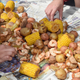 Image for article titled 8 Seafood Boils, Bakes, and Boating Excursions to Enjoy This Summer